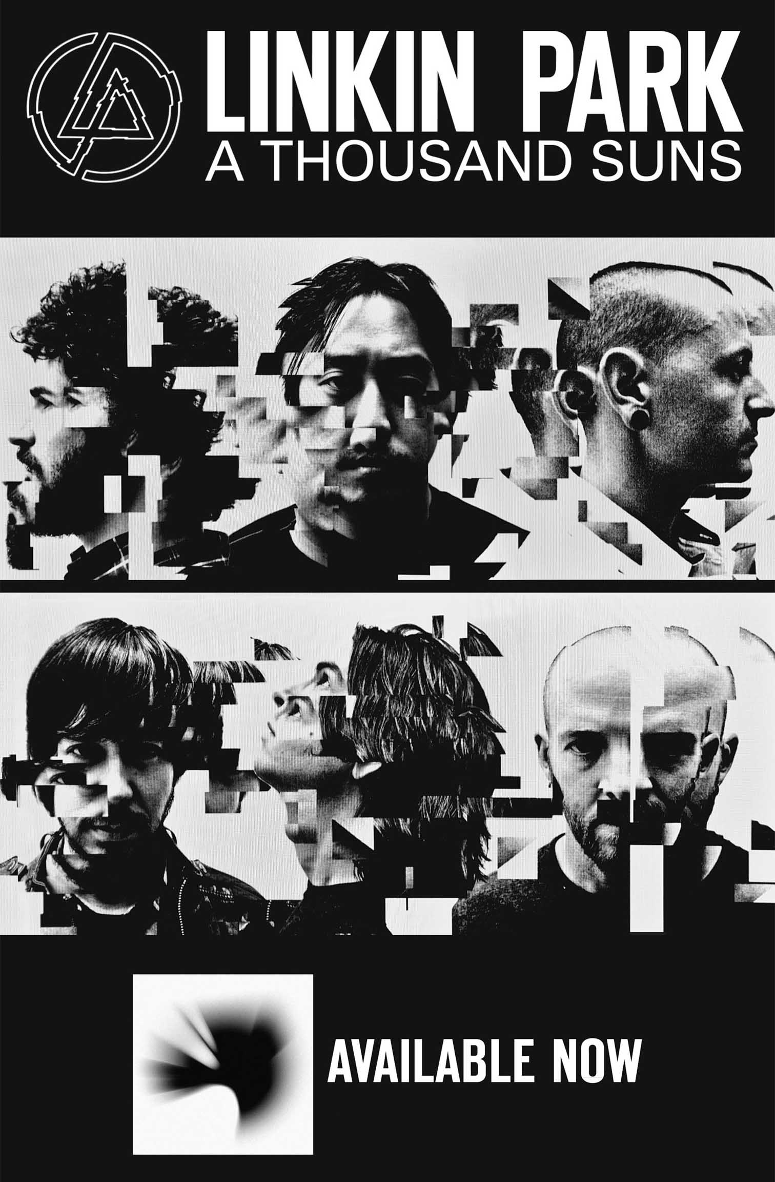Linkin Park